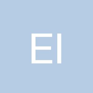 Meet your Posher, Elliana